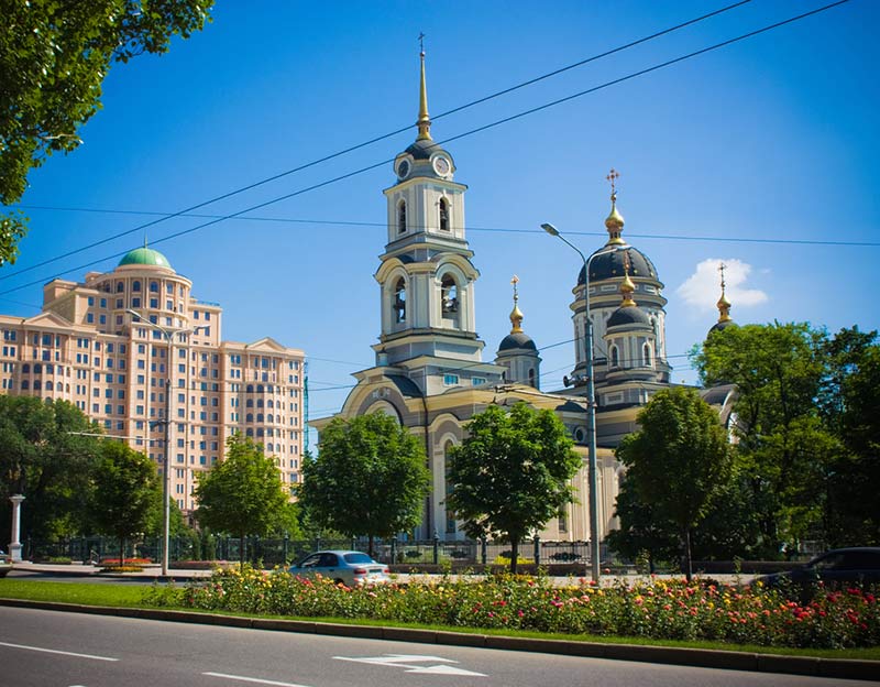 Купить диплом в Донецке Купить диплом Донецк